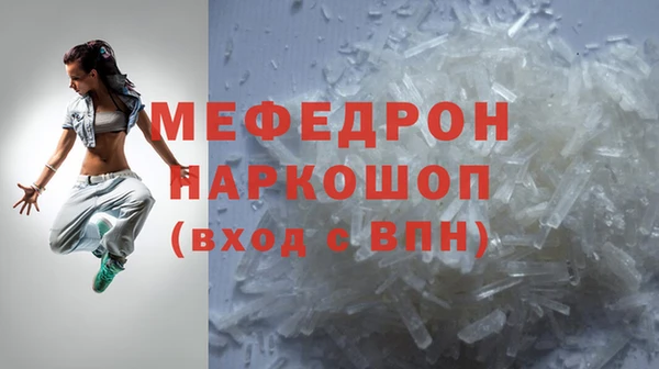 спиды Богородицк