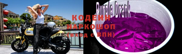 спиды Богородицк