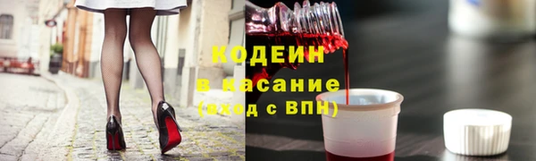 спиды Богородицк
