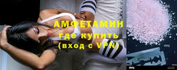 спиды Богданович